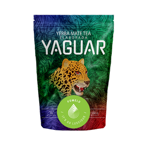Yaguar Pomelo 0,5 κιλά