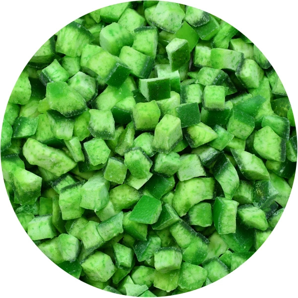 Vivarini - Pomelo (ζαχαρωμένο) 250g