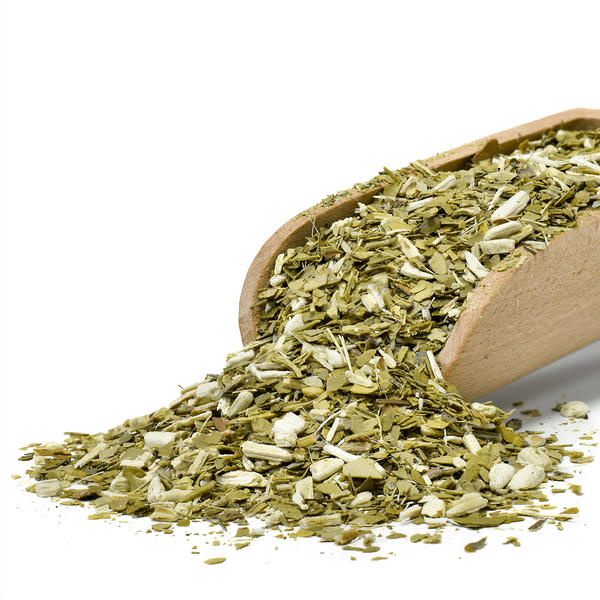 Soul Mate Orgánica Elaborada 0,5 κιλό (βιολογικό)