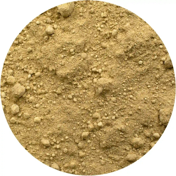 Vivarini - Τζίντζερ (αλεσμένο) 1kg