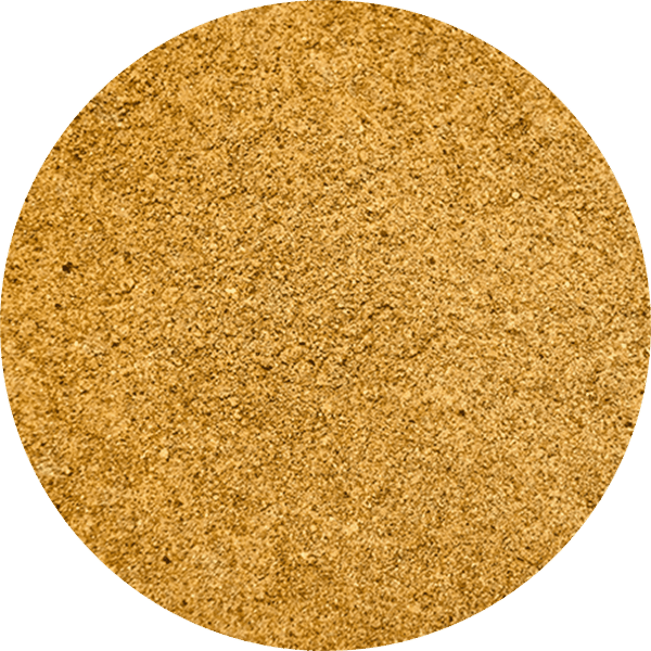 Vivarini - Κανέλα (αλεσμένη) 50g