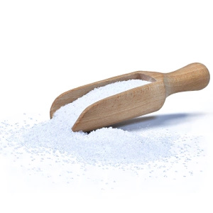 Vivarini - Ξυλιτόλη 1kg