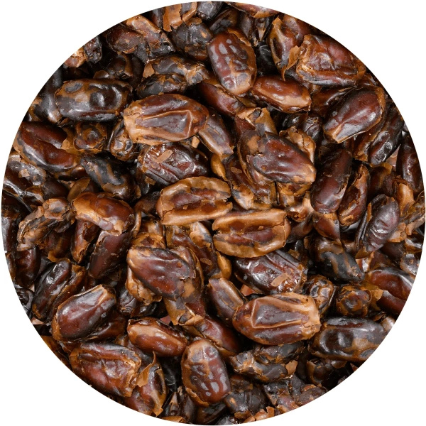 Vivarini - Χουρμάδες χωρίς σπόρους 250g