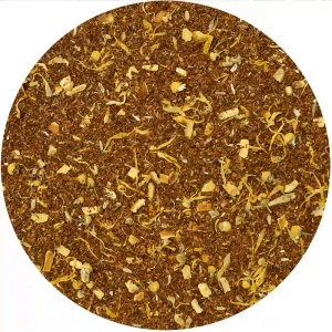 Mary Rose - Τσάι Rooibos Sunrise - 50g