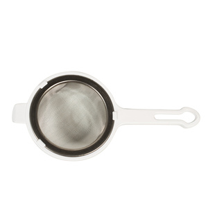 Furui – Σίτα τσαγιού Matcha