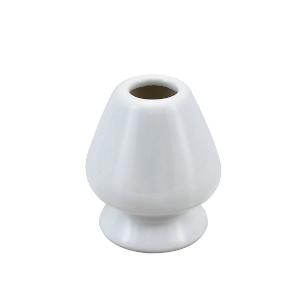 Σετ αξεσουάρ παρασκευής τσαγιού Matcha