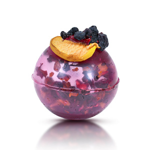 Mary Rose – Forest Treasure βομβίδα τσαγιού