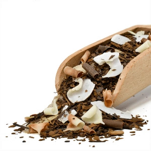 Verde Mate Green Dulcessa - Tostada 50 γρ