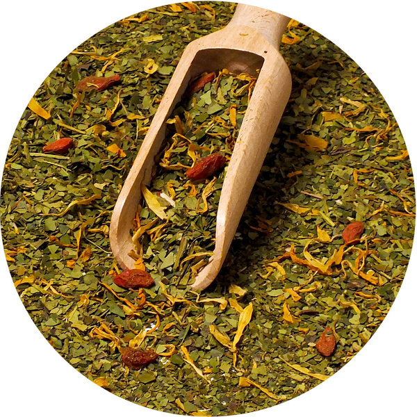 Σετ Yerba mate Verde Mate κεραμικό calabash Yaguar Gatito bombilla