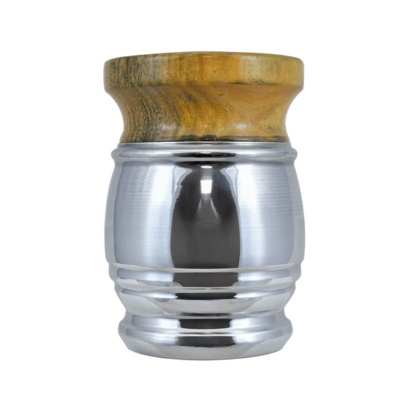 Κύπελλο Palo Santo Mate - Pedro