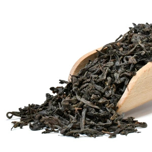 Mary Rose Μαύρο τσάι Assam 50g