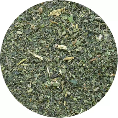 Vivarini - Τσουκνίδα 1kg