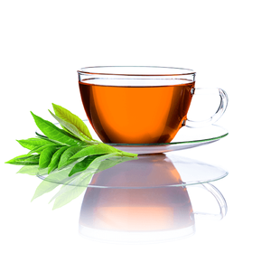 Mary Rose - Τσάι Rooibos Superior σε κονσέρβα - 50g