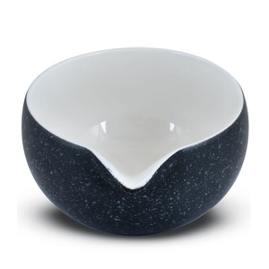 Σετ αξεσουάρ παρασκευής τσαγιού Matcha