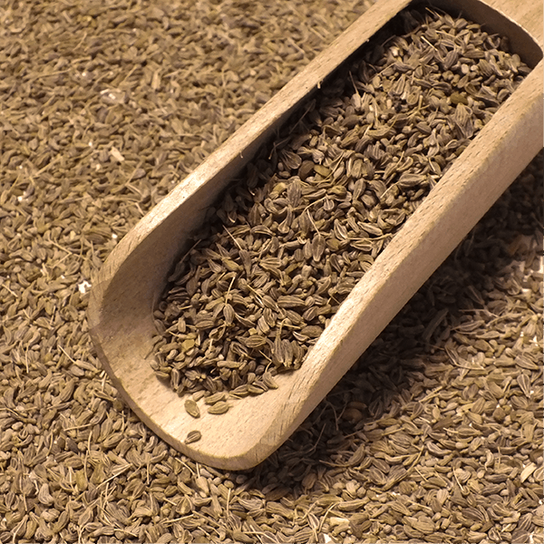 Vivarini - γλυκάνισος 50g