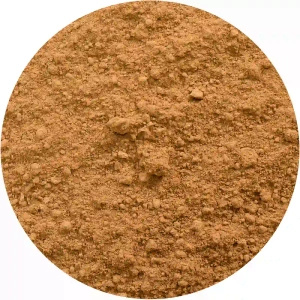 Vivarini - Βιολογικό Guarana (σκόνη) 1kg
