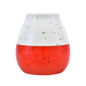 Κεραμικό Καλαμπάς - Toro 350ml