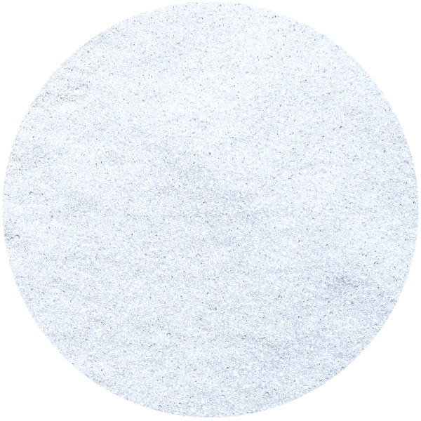 Vivarini - Ερυθριτόλη 1kg