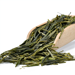 Mary Rose - Κίτρινο τσάι Golden Sun - 50g