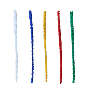 STARTER KIT ΓΙΑ YERBA MATE BOMBILLA CALABASH 500g