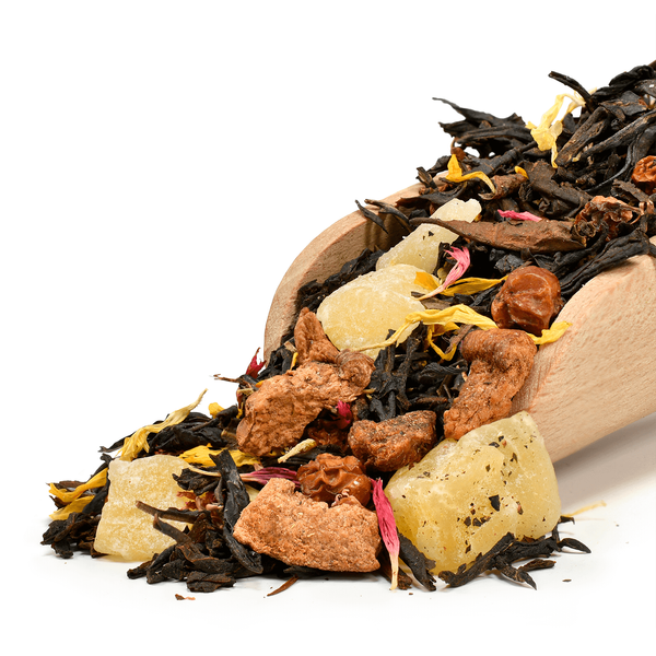 Mary Rose - Τσάι Autumn Vibes - 50 g