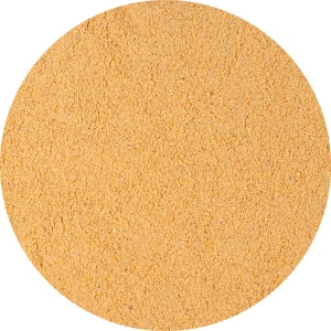 Mary Rose – Orange Matcha Alternative – Pumpkin Spiceυ (σε σκόνη) 100 γρ