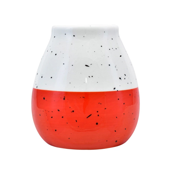 Κεραμικό Καλαμπάς - Toro 350ml