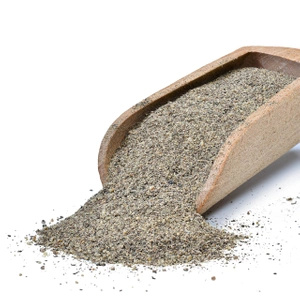 Vivarini - Μαύρο πιπέρι (αλεσμένο) 100g