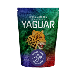Yaguar Winter Prune 0,5 κιλά
