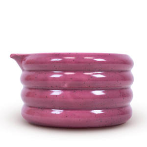 Σετ για την προετοιμασία Pink Matcha