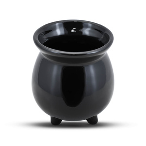 Σετ εκκίνησης Yerba Mate Verde Mate Pumpkin Spice 400 g + Κύπελλο Caldero Καζάνι