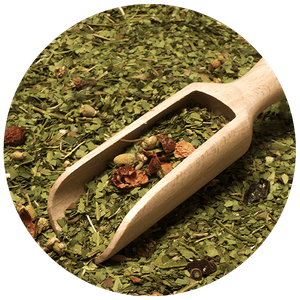 Verde Mate Green Regulase 0,5 κιλά