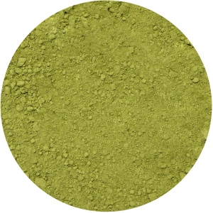 Mary Rose – Κινεζικό πράσινο τσάι Matcha Τελετουργικό 200 γρ.