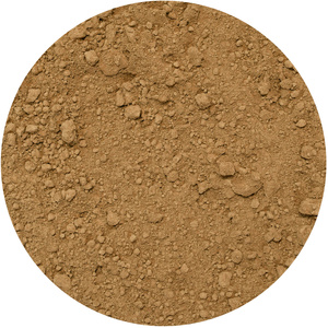 Mary Rose – Ψημένο Πράσινο Τσάι Hojicha Powder (BIO) 100 g