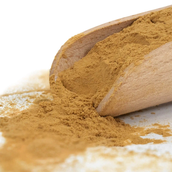 Magic Pwdr – Chaga 50 γρ.