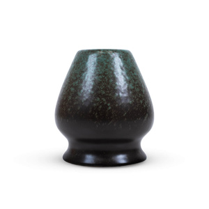 Kusenaoshi – Κεραμική θήκη Chasen – Umi