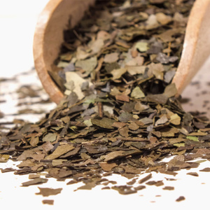 Σετ: Yerba Mate + Guayusa Pachamama 1500g