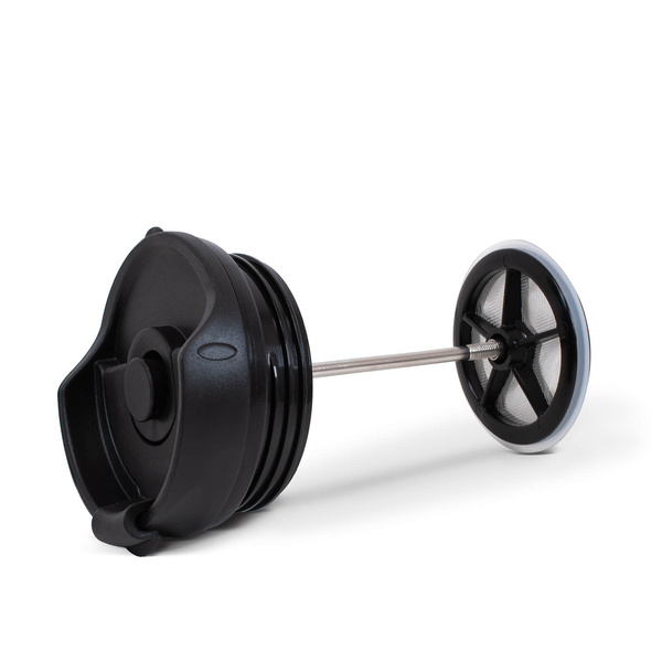 Θερμική κούπα Cup Press με γαλλική πρέσα 400 ml