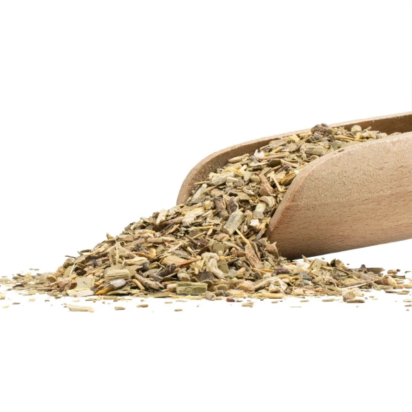 CBSé Silueta 0,5 κιλό