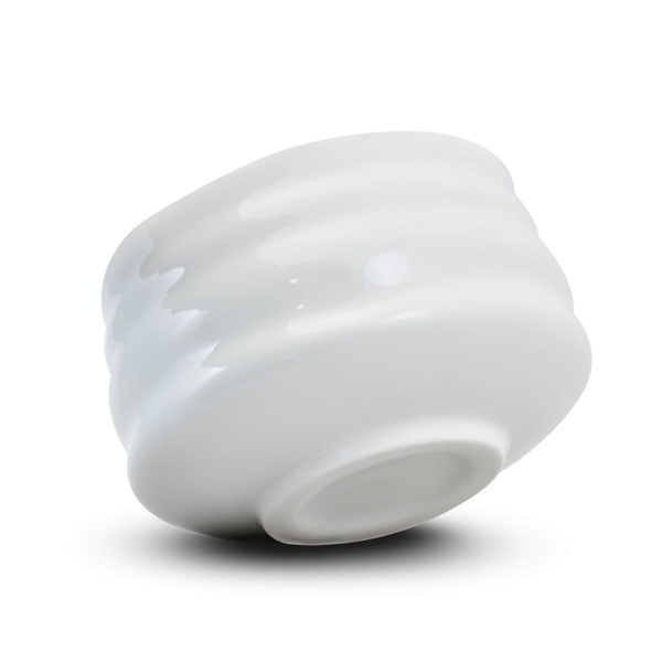 Σετ παρασκευής τσαγιού Matcha