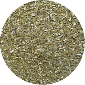 Rio Parana Elaborada Con Palo 50 γρ