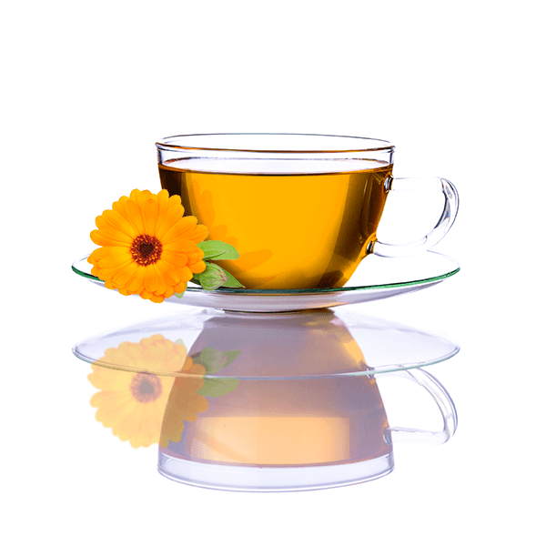 Mary Rose - Άνθος καλέντουλας (πέταλα) 10 g