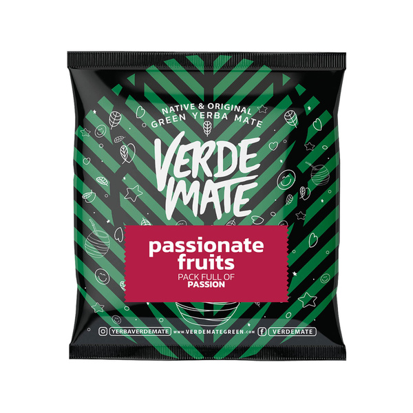 Yerba Mate 10x50g 500g σετ δειγμάτων + αξεσουάρ