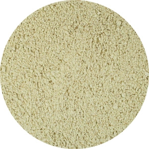 Mary Rose – Coconut Matcha Latte 100 γρ