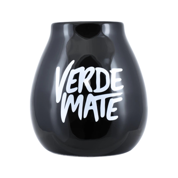 2 x Yerba mate Verde Katuava Temperamento + 2 x Accessories SET