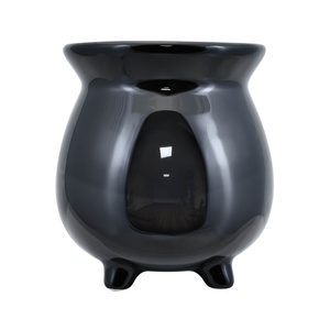 Κεραμική κούπα μάτε Caldero 350 ml