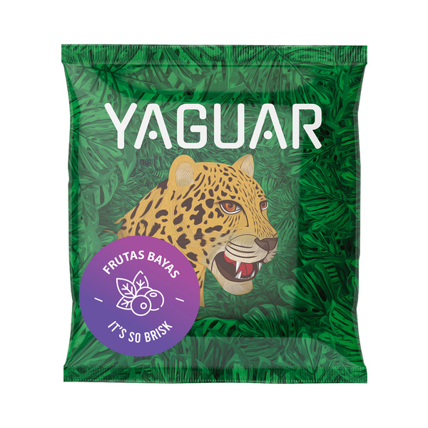 Σετ Yerba Mate για δύο: δείγματα 3×50γρ 2x Καλαμπάς + 2x Bombilla