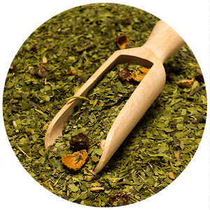 Verde Mate Green Herbal Energy 0,5 κιλά