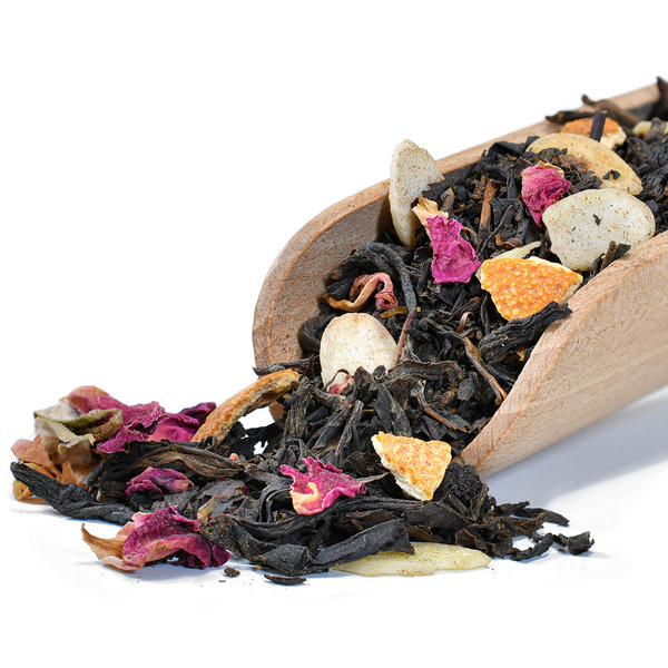 Mary Rose - Ανατολίτικο τσάι - 50 g