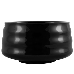 Σετ δώρου για την παρασκευή τσαγιού Matcha